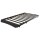 Front Runner Toyota 4Runner (5, Gen,) (2010 - 2024) Slimsport Roof Rack Kit