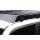 Toyota 4Runner (5. Gen.) (2010 - Heute) Slimsport Dachträger Kit