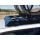 Toyota 4Runner (5. Gen.) (2010 - Heute) Slimsport Dachträger Kit