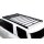 Toyota 4Runner (5. Gen.) (2010 - Heute) Slimsport Dachträger Kit