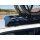 Toyota 4Runner (5. Gen.) (2010 - Heute) Slimsport Dachträger Kit