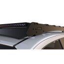Front Runner Toyota Hilux (2016 - Current) Slimsport Roof Rack Kit / Lightbar Ready