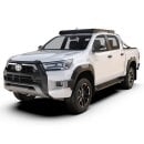 Toyota Hilux (2015 - Heute) Slimsport Dachträger Kit...