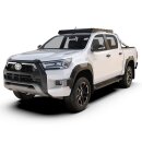 Toyota Hilux (2015 - Heute) Slimsport Dachträger Kit...