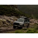 Toyota Hilux (2015 - Heute) Slimsport Dachträger Kit / Scheinwerferbereit
