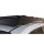 Front Runner Toyota Hilux (2016 - Current) Slimsport Roof Rack Kit / Lightbar Ready