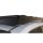 Front Runner Toyota Hilux (2016 - Heute) Slimsport Dachträger-Kit / Scheinwerferbereit