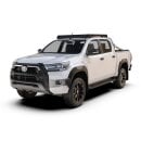 Front Runner Toyota Hilux (2016 - Current) Slimsport Roof...