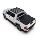Front Runner Toyota Hilux (2016 - Current) Slimsport Roof...