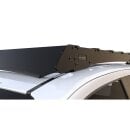 Front Runner Toyota Hilux (2016 - Current) Slimsport Roof Rack Kit