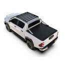 Front Runner Toyota Hilux (2016 - Heute) Slimsport...