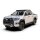 Front Runner Toyota Hilux (2016 - Heute) Slimsport Dachträger-Kit