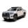 Toyota Hilux (2015 - Heute) Slimsport Dachträger Kit