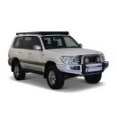 Toyota Land Cruiser 100 Serie Slimsport Dachträger Kit