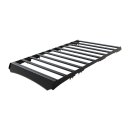 Toyota Land Cruiser 100 Serie Slimsport Dachträger Kit