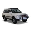 Toyota Land Cruiser 100 Serie Slimsport Dachträger Kit