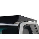 Toyota Land Cruiser 100 Serie Slimsport Dachträger Kit