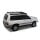 Toyota Land Cruiser 100 Serie Slimsport Dachträger Kit