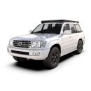 Front Runner Toyota Land Cruiser 100 Series Slimsport...