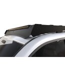 Front Runner Toyota Land Cruiser 100 Series Slimsport Roof Rack Kit / Lightbar Ready