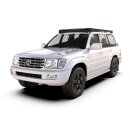 Toyota Land Cruiser 100 Serie Slimsport Dachträger...