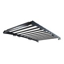 Toyota Land Cruiser 100 Serie Slimsport Dachträger Kit / Scheinwerferbereit