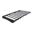 Toyota Land Cruiser 100 Serie Slimsport Dachträger Kit / Scheinwerferbereit