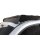 Front Runner Toyota Land Cruiser 100 Series Slimsport Roof Rack Kit / Lightbar Ready