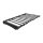 Toyota Land Cruiser 100 Serie Slimsport Dachträger Kit / Scheinwerferbereit