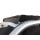 Toyota Land Cruiser 100 Serie Slimsport Dachträger Kit / Scheinwerferbereit