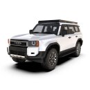 Front Runner Toyota Land Cruiser Prado 250 (2024 - Heute)...