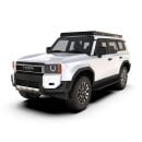 Toyota Land Cruiser Prado 250 (2024 - Heute) Slimsport...