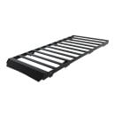 Toyota Land Cruiser Prado 250 (2024 - Heute) Slimsport Dachträger Kit