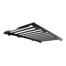 Toyota Land Cruiser Prado 250 (2024 - Heute) Slimsport Dachträger Kit