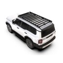 Toyota Land Cruiser Prado 250 (2024 - Heute) Slimsport...