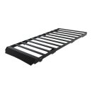 Toyota Land Cruiser Prado 250 (2024 - Heute) Slimsport Dachträger Kit