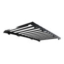 Toyota Land Cruiser Prado 250 (2024 - Heute) Slimsport Dachträger Kit