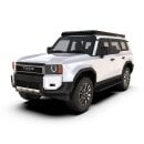 Front Runner Toyota Land Cruiser Prado 250 (2024 -...