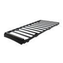 Front Runner Toyota Land Cruiser Prado 250 (2024 - Current) Slimsport Roof Rack Kit / Lightbar Ready