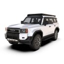 Front Runner Toyota Land Cruiser Prado 250 (2024 - Heute)...