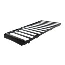 Front Runner Toyota Land Cruiser Prado 250 (2024 - Heute) Slimsport Dachträger-Kit / Scheinwerferbereit