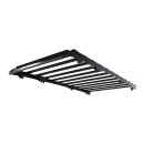 Front Runner Toyota Land Cruiser Prado 250 (2024 - Heute) Slimsport Dachträger-Kit / Scheinwerferbereit