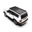 Toyota Land Cruiser Prado 250 (2024 - Heute) Slimsport...