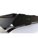 Toyota Land Cruiser Prado 250 (2024 - Heute) Slimsport Dachträger Kit / Scheinwerferbereit