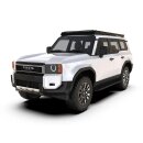 Toyota Land Cruiser Prado 250 (2024 - Heute) Slimsport...