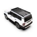 Toyota Land Cruiser Prado 250 (2024 - Heute) Slimsport...