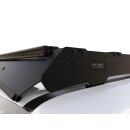 Toyota Land Cruiser Prado 250 (2024 - Heute) Slimsport Dachträger Kit / Scheinwerferbereit