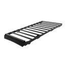 Toyota Land Cruiser Prado 250 (2024 - Heute) Slimsport Dachträger Kit / Scheinwerferbereit