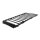 Front Runner Toyota Land Cruiser Prado 250 (2024 - Heute) Slimsport Dachträger-Kit / Scheinwerferbereit