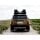 Toyota Land Cruiser Prado 250 (2024 - Heute) Slimsport Dachträger Kit / Scheinwerferbereit